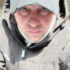 Николай, 44, Россия, Санкт-Петербург