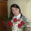 Екатерина, Россия, Чита. Фотография 202849