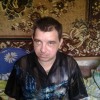 Сергей, Россия, Новокуйбышевск. Фотография 322946
