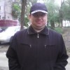 Сергей, Россия, Новокуйбышевск. Фотография 467840