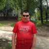 Сергей, Россия, Новокуйбышевск. Фотография 467845