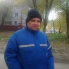 Сергей, Россия, Новокуйбышевск, 44
