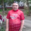 Сергей, Россия, Новокуйбышевск, 44