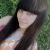 Кристина, Россия, Саратов. Фотография 203176