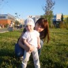 Кристина, Россия, Саратов, 31