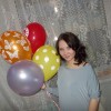 Кристина, Россия, Саратов. Фотография 203173