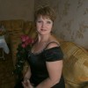 Людмила, Россия, Тихорецк, 61