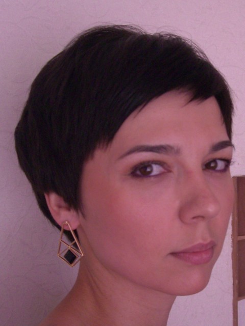 Guzel, Россия, Уфа. Фото на сайте ГдеПапа.Ру