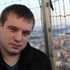 Дмитрий, Россия, Санкт-Петербург, 38