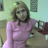 Ольга, Россия, Москва, 32