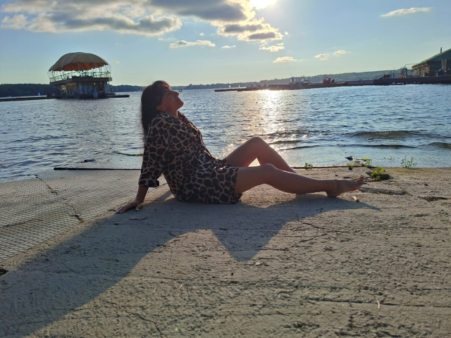          Светлана, Сергиев Посад, 42 года, 2 ребенка, 22 фото. Ищу мужчину для создания семьи!!! 
Ищу своего родного человека, с которым можно поговорить обо всём....  Анкета 69075. 