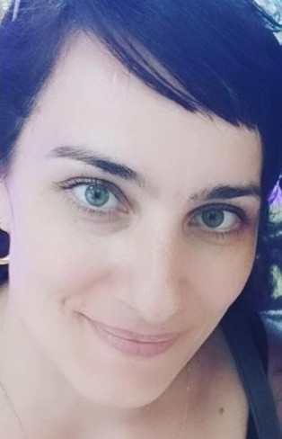          Светлана, Россия, Сергиев Посад. Фото на сайте ГдеПапа.Ру