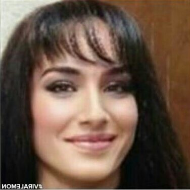          Светлана, Россия, Сергиев Посад. Фото на сайте ГдеПапа.Ру