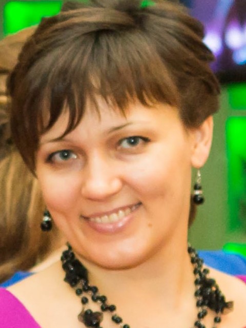 Ольга, Россия, Москва, 43 года, 1 ребенок. Сайт знакомств одиноких матерей GdePapa.Ru