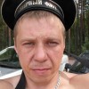 Юрий, Россия, Санкт-Петербург, 51