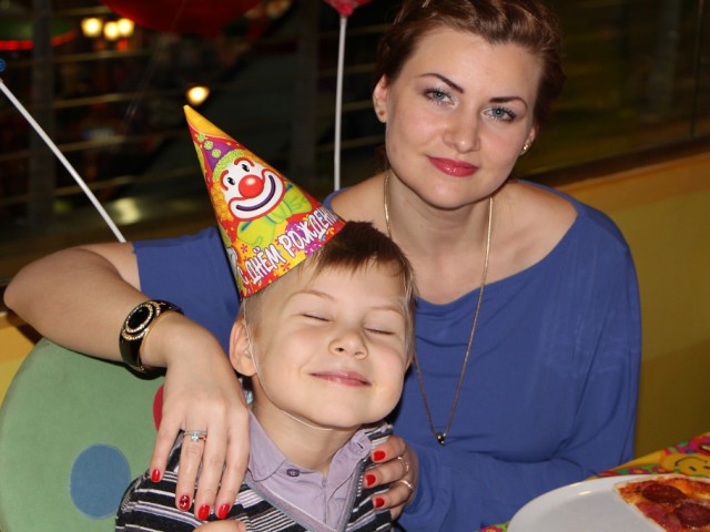 Natali, Россия, Москва, 39 лет, 1 ребенок. Хочу встретить мужчину