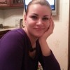 Natali, Россия, Москва, 38