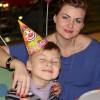 Natali, Россия, Москва, 39 лет, 1 ребенок. Хочу встретить мужчину