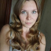 Юлия, Россия, Санкт-Петербург, 40 лет