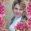 Наталия, Россия, Иваново, 42