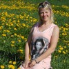 Наталия, Россия, Иваново, 42