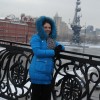 Елена, Россия, Москва. Фотография 203790
