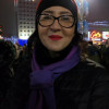 Елена, Беларусь, Минск, 46