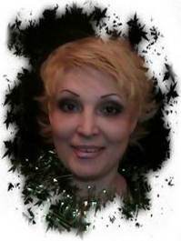 Ирина, Россия, 44 года