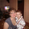 Татьяна, Казахстан, Лисаковск, 40