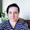 Катерина, Россия, Москва, 41 год