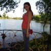Елена , Россия, Москва, 36