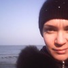 Alexandra , Россия, Калининград, 38