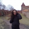 Alexandra , Россия, Калининград. Фотография 204235