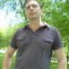 Александр, Беларусь, Минск, 55
