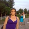 Альбина, Украина, Херсон, 39 лет