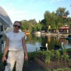Дмитрий, Россия, Подольск, 42 года, 1 ребенок. Хочу найти Свою единственную!!!Люблю готовить, рыбалку, ходить за грибами. Просто гулять в лесу. Хочу наконец-то найти свою единств