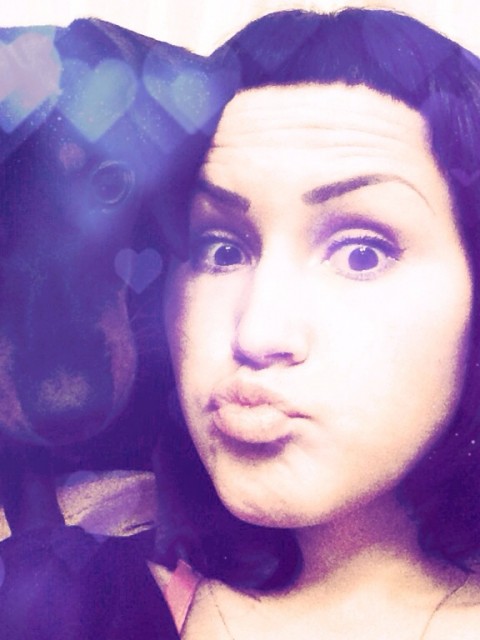 Наталья, Россия, Санкт-Петербург. Фото на сайте ГдеПапа.Ру