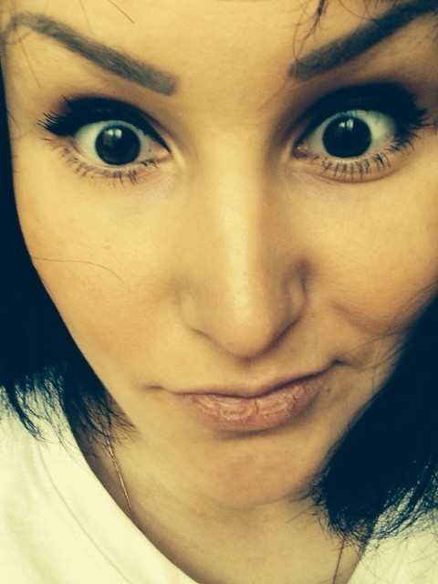 Наталья, Россия, Санкт-Петербург. Фото на сайте ГдеПапа.Ру