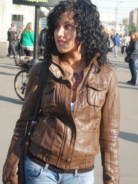 Наталья, Россия, Санкт-Петербург, 35 лет, 1 ребенок. Я мама замечательного мальчика))