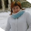 Мария, Россия, Ярославль, 45