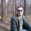 Андрей, Россия, Богородицк, 52