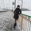 Катерина, Россия, Москва, 39