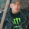 Сергей, Россия, Дедовск, 50