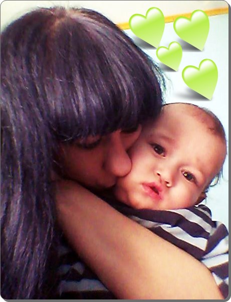 oksana, Россия, Завитинск. Фото на сайте ГдеПапа.Ру