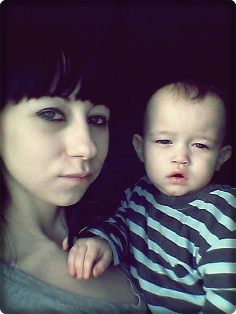 oksana, Россия, Завитинск. Фото на сайте ГдеПапа.Ру