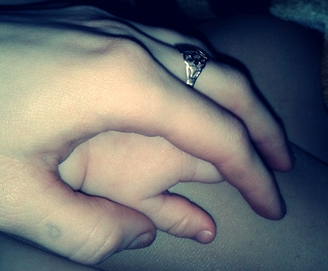 oksana, Россия, Завитинск. Фото на сайте ГдеПапа.Ру