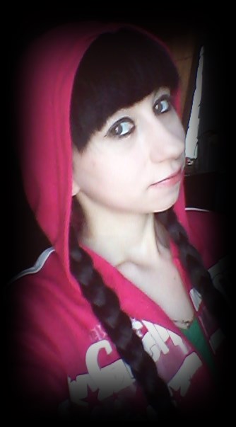 oksana, Россия, Завитинск. Фото на сайте ГдеПапа.Ру