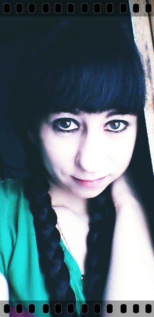 oksana, Россия, Завитинск. Фото на сайте ГдеПапа.Ру