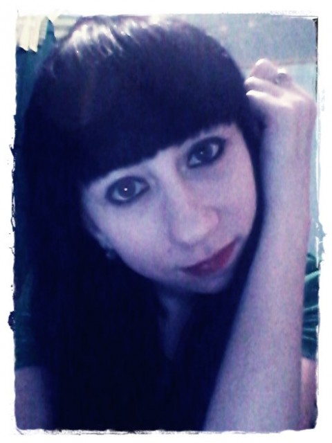 oksana, Россия, Завитинск. Фото на сайте ГдеПапа.Ру