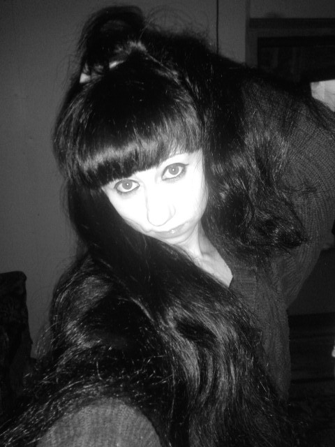 oksana, Россия, Завитинск. Фото на сайте ГдеПапа.Ру